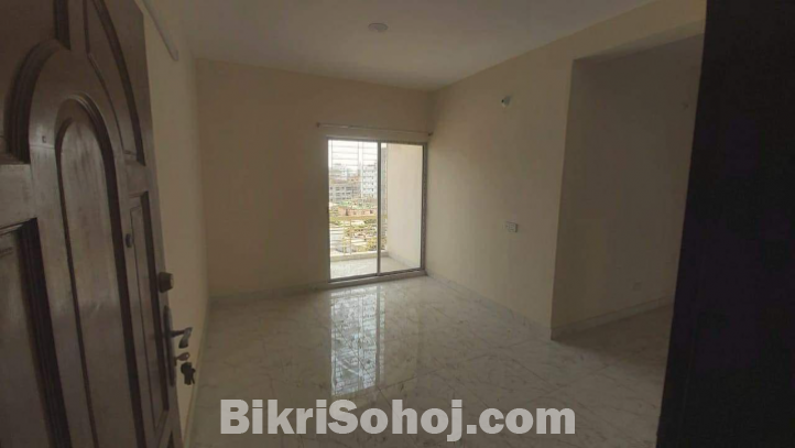 Flat sell